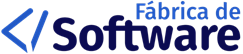 La Fábrica de Software