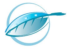 Acuagyr