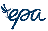 EPA Armenia