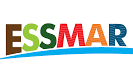Essmar
