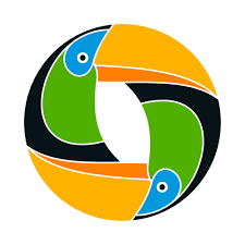 Promoambiental Distrito