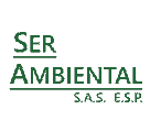 Serambiental